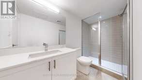 1 - 1455 O'CONNOR DRIVE Toronto