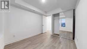 1 - 1455 O'CONNOR DRIVE Toronto