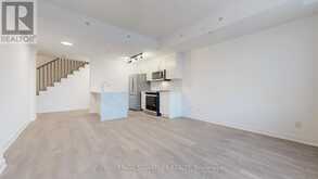 1 - 1455 O'CONNOR DRIVE Toronto