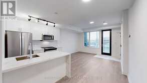 1 - 1455 O'CONNOR DRIVE Toronto