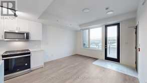 1 - 1455 O'CONNOR DRIVE Toronto