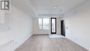 1 - 1455 O'CONNOR DRIVE Toronto