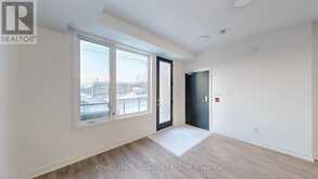 1 - 1455 O'CONNOR DRIVE Toronto