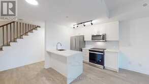 1 - 1455 O'CONNOR DRIVE Toronto