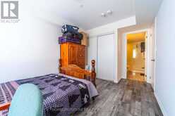 413 - 1460 WHITES ROAD Pickering