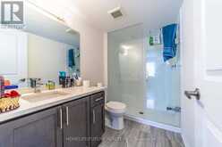 413 - 1460 WHITES ROAD Pickering