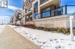 413 - 1460 WHITES ROAD Pickering