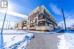 413 - 1460 WHITES ROAD Pickering