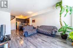 413 - 1460 WHITES ROAD Pickering