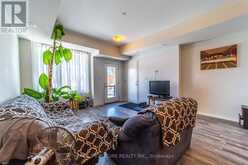 413 - 1460 WHITES ROAD Pickering