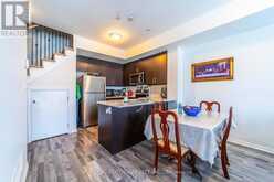 413 - 1460 WHITES ROAD Pickering