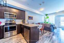 413 - 1460 WHITES ROAD Pickering