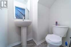 413 - 1460 WHITES ROAD Pickering