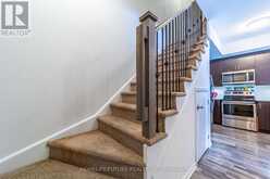 413 - 1460 WHITES ROAD Pickering