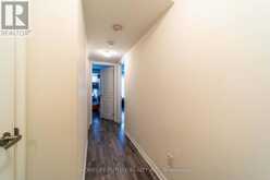 413 - 1460 WHITES ROAD Pickering