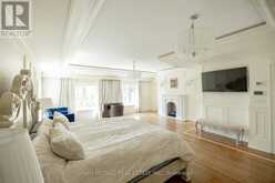 246 RIVERSIDE DRIVE Toronto