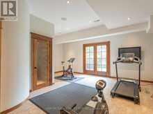 246 RIVERSIDE DRIVE Toronto