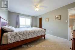 14 - 2120 RATHBURN ROAD E Mississauga