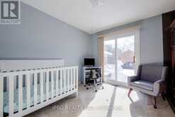 14 - 2120 RATHBURN ROAD E Mississauga