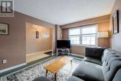 14 - 2120 RATHBURN ROAD E Mississauga