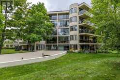 501 - 1818 CHERRYHILL ROAD Peterborough