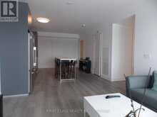 1605 - 8 WATER WALK DRIVE Markham