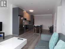 1605 - 8 WATER WALK DRIVE Markham