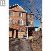 28 INTERLACKEN WAY Markham