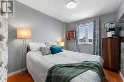 290 - 4975 SOUTHAMPTON DRIVE Mississauga