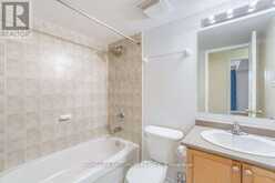 290 - 4975 SOUTHAMPTON DRIVE Mississauga