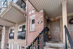 290 - 4975 SOUTHAMPTON DRIVE Mississauga