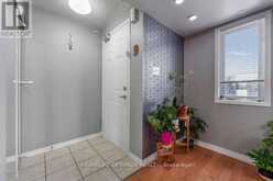 290 - 4975 SOUTHAMPTON DRIVE Mississauga