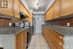 290 - 4975 SOUTHAMPTON DRIVE Mississauga