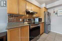 290 - 4975 SOUTHAMPTON DRIVE Mississauga