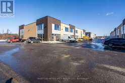 33 - 1156 KING ROAD Burlington