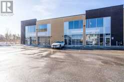 33 - 1156 KING ROAD Burlington