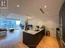 3104 - 180 UNIVERSITY AVENUE Toronto