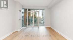 229 - 58 MARINE PARADE DRIVE Toronto