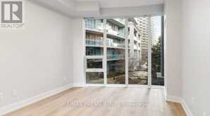 229 - 58 MARINE PARADE DRIVE Toronto