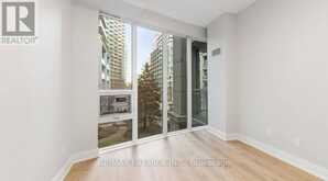 229 - 58 MARINE PARADE DRIVE Toronto