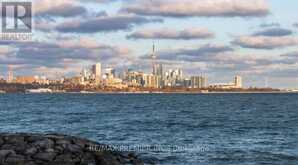 229 - 58 MARINE PARADE DRIVE Toronto