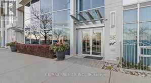 229 - 58 MARINE PARADE DRIVE Toronto