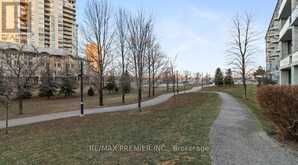 229 - 58 MARINE PARADE DRIVE Toronto