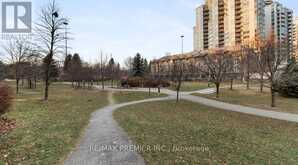 229 - 58 MARINE PARADE DRIVE Toronto