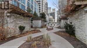 229 - 58 MARINE PARADE DRIVE Toronto