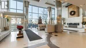 229 - 58 MARINE PARADE DRIVE Toronto