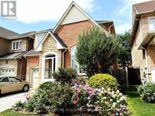 94 BARNWOOD DRIVE Richmond Hill