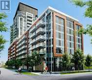 204 - 8888 YONGE STREET Richmond Hill