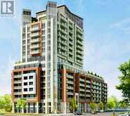 204 - 8888 YONGE STREET Richmond Hill