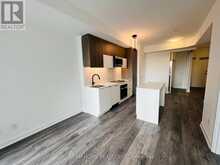 204 - 8888 YONGE STREET Richmond Hill